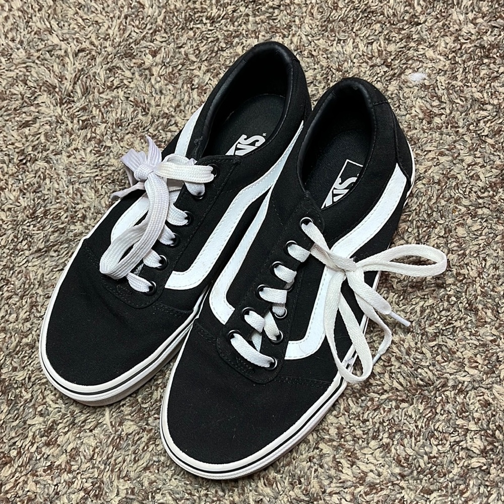 Brand new never worn